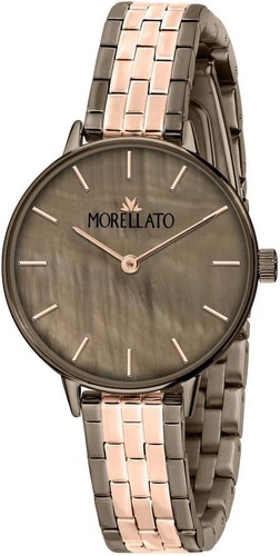 Morellato ninfa r0153142537 - morellato, r0153142537<br