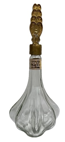 Proclaim schiuma beauty - proclaim,