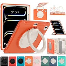 Per iPad 11/10/9/8/7/6. Gen