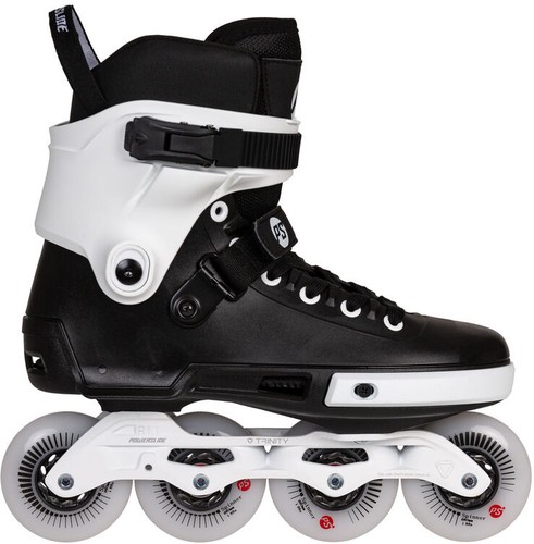 Powerslide pattini linea - powerslide,