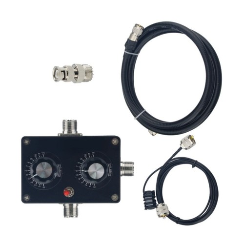 Loop per antenna - , hg-20a20w