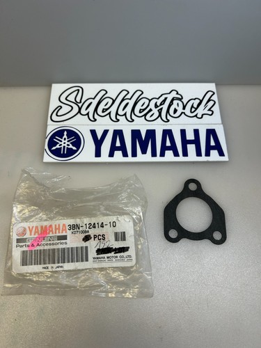 Joint calorstat yamaha - joint,