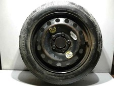 115/90/R16 RUOTA DI SCORTA /