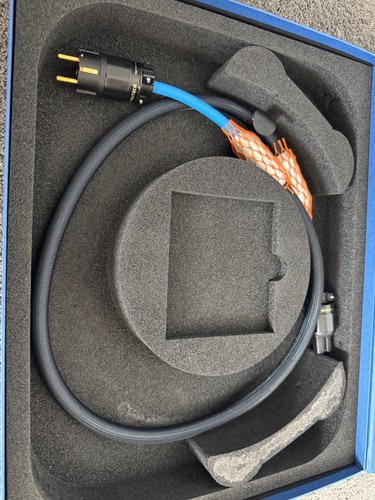 Siltech classic legend - classic, 680p