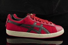 Onitsuka Tiger FABRE BIG KOI