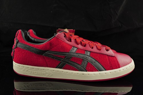 Onitsuka tiger fabre big koi - onitsuka,