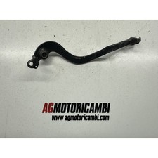 PEDALE FRENO POSTERIORE YAMAHA