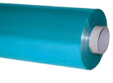 VBA 75 FILM FLESSIBILE