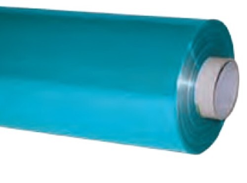 Vba film flessibile - 75,