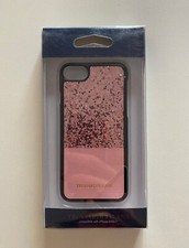  Custodia Cover per Apple