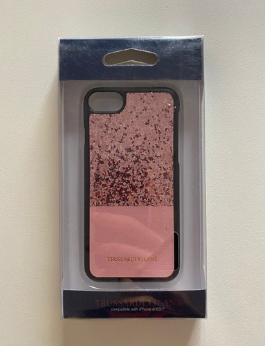 Custodia cover per apple - custodia,