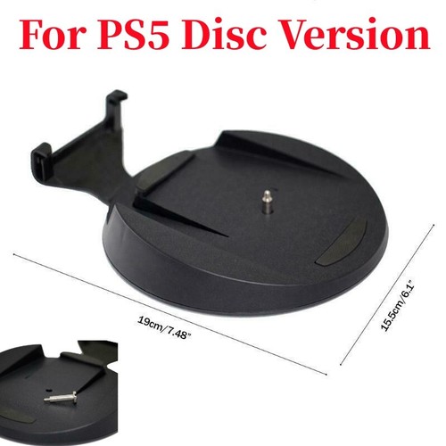Per playstation versione - playstation,