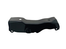 PROTEZIONE TUBI RADIATORE