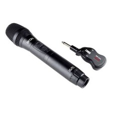 Eikon ekjm sistema - eikon,