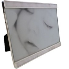 Porta foto tavolo - foto,