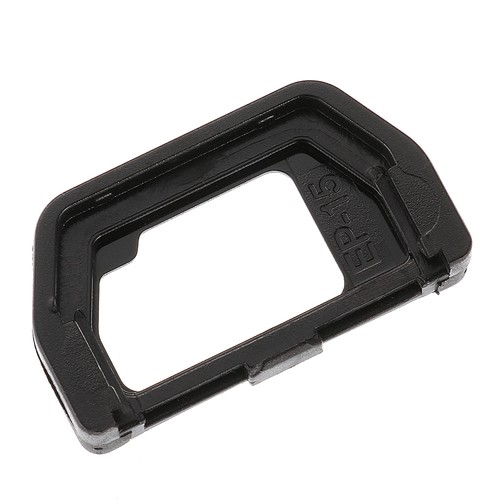 Oculare plastica per - oculare,