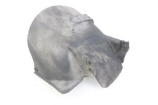 PARAFANGO POSTERIORE - PIAGGIO