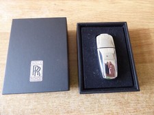 Chiavetta di memoria USB