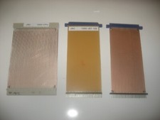 JRC JST-100 JST 135D NRD 301