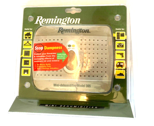 Remington 19950 rem - rem, modello