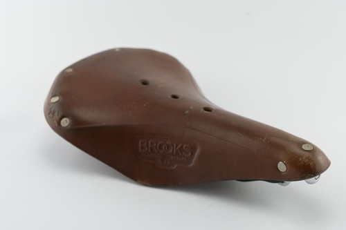 Brooks champion standard - brooks,