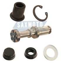 Kit riparazione cilindro freno principale anteriore Yamaha XS650 TX750 341-20000-10
