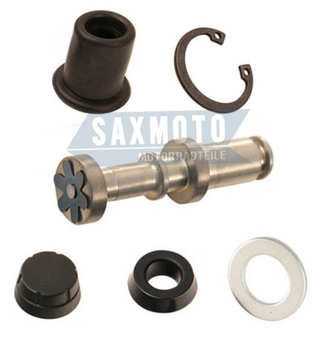 Kit riparazione cilindro - , freno
