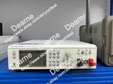 1 pz Fluke PM6306 Tester LCR