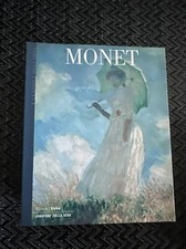 I Classici Dell’arte Il Corriere Della Sera Rizzoli Skira Monet