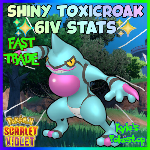 6iv lucido pokemon - 6iv, 🌟lucido🌟