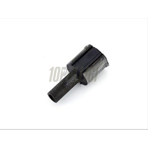 Silent block motore vespa - vespa, gs