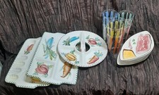 Set per happy hour - , aperitivo