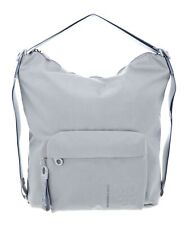 MANDARINA DUCK zaino MD20 Hobo