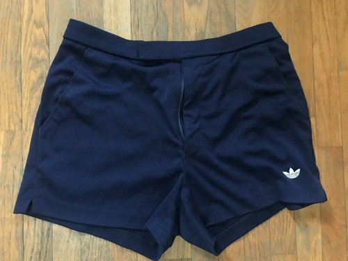 Pantaloncini adidas vintage - pantaloncini,