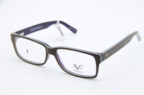 New versace 1969 vintage - new,