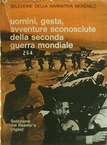 Selezione della narrativa