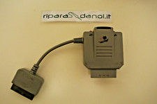 Mad Catz Wireless Controller Receiver for Sony PS1/PS2 dongle