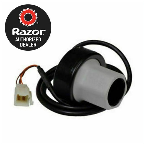 Razor pocket mod - razor,