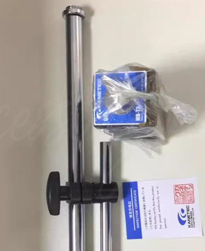W2s supporto magnetico - mb-w2s, da