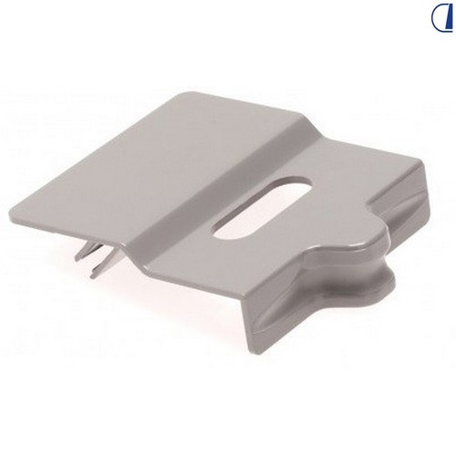 116 1777 cursore blocco porta - 116,
