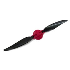 ELICA PIEGHEVOLE ALIANTE ASW