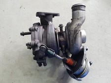 TURBINA OPEL ASTRA H(04 11)