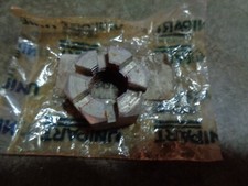 M6391 XX -  38602308 21A79