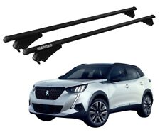 BARRE PORTATUTTO PORTAPACCHI