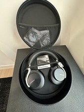 Cuffie Bluetooth Over Ear