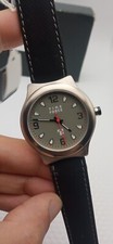 Orologio Time Force Quarzo