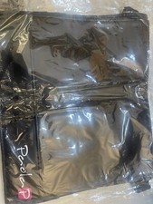 porta pennelli Paolap Makeup 