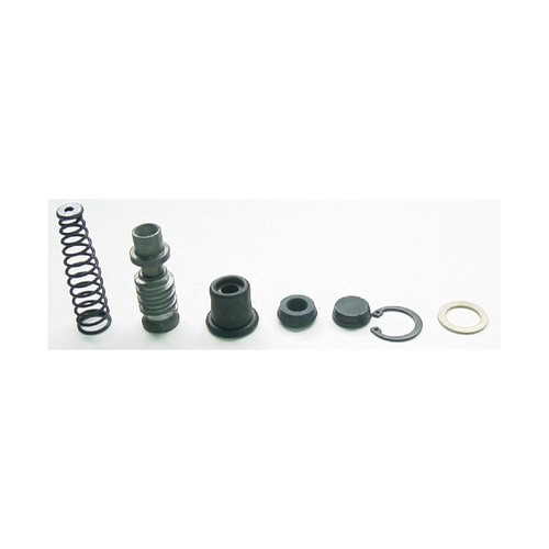 Kit revisione pompa frizione - revisione,