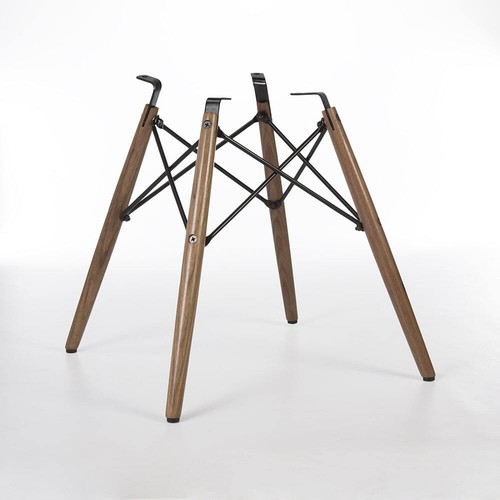 Sedia eames dsw - sedia,