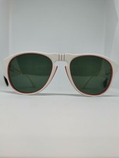 Occhiali da sole vintage